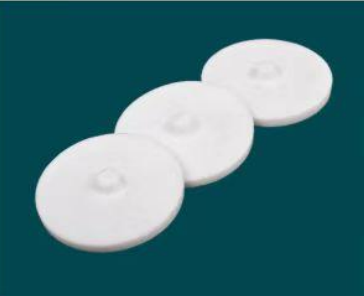 PTFE Locating Gasket