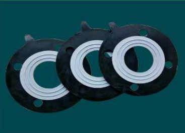 rubber gasket