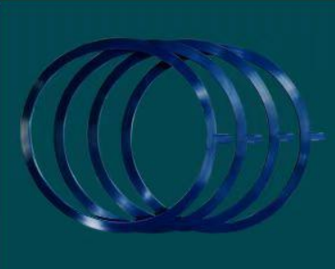 Aramid Gasket